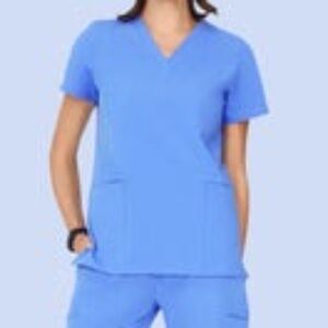 Mandala Set (Ceil Blue)